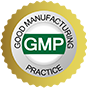 GMP mark
