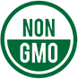 Non-GMO mark