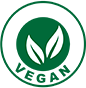 Vegan mark